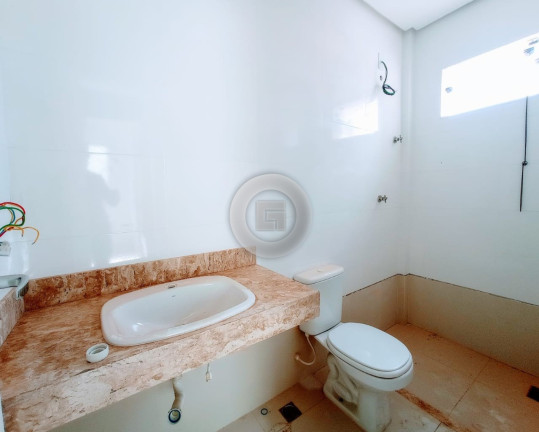 Imagem Apartamento com 2 Quartos à Venda, 58 m² em Jardim Panorama - Montes Claros Imagem Apartamento com 2 Quartos à Venda, 58 m² em Jardim Panorama - Montes Claros
