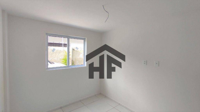 Imagem Apartamento com 2 Quartos à Venda, 53 m² em Jardim Atlântico - Olinda Imagem Apartamento com 2 Quartos à Venda, 53 m² em Jardim Atlântico - Olinda