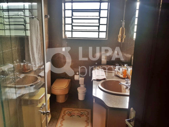 Imagem Casa com 3 Quartos à Venda, 258 m² em Vila Guilherme - São Paulo Imagem Casa com 3 Quartos à Venda, 258 m² em Vila Guilherme - São Paulo