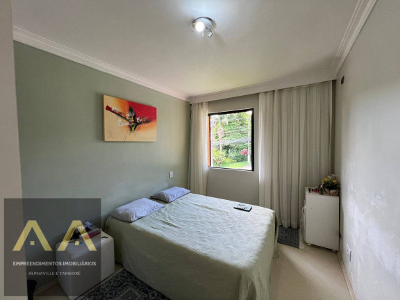 Imagem Casa com 4 Quartos à Venda, 400 m² em Alphaville - Santana De Parnaíba Imagem Casa com 4 Quartos à Venda, 400 m² em Alphaville - Santana De Parnaíba