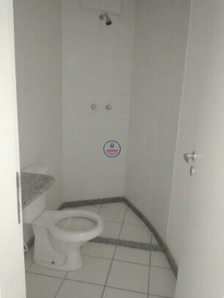 Imagem Apartamento com 2 Quartos para Alugar ou Temporada, 59 m² em Ponta Negra - Natal Imagem Apartamento com 2 Quartos para Alugar ou Temporada, 59 m² em Ponta Negra - Natal