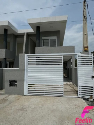 Casa com 3 Quartos à Venda, 186 m² em Ingleses - Florianópolis