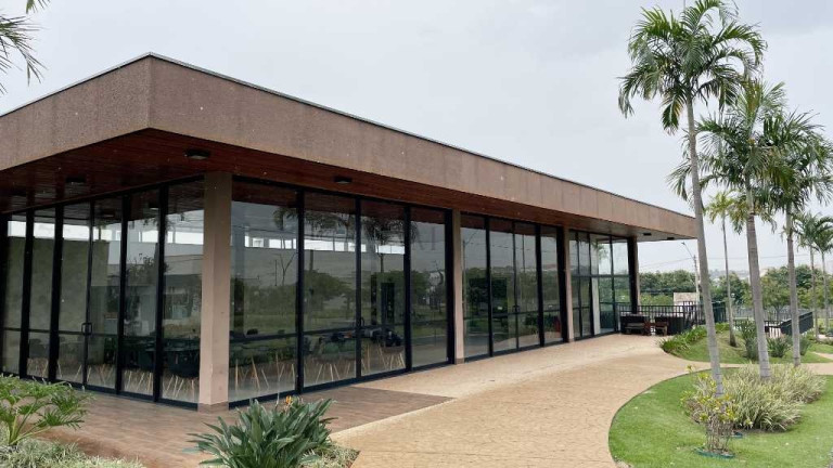 Imagem Casa de Condomínio com 3 Quartos à Venda, 250 m² em Residencial Jardim Do Jatobá - Hortolândia Imagem Casa de Condomínio com 3 Quartos à Venda, 250 m² em Residencial Jardim Do Jatobá - Hortolândia