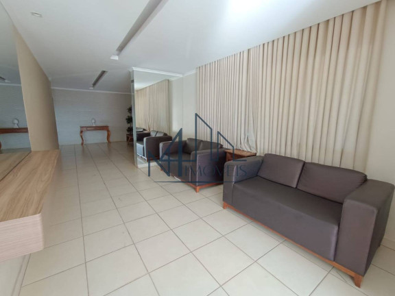 Imagem Apartamento com 2 Quartos à Venda,  em Jardim Maria Inês - Aparecida De Goiânia