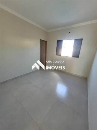 Imagem Casa com 2 Quartos à Venda, 63 m² em Jardim Grandesp - Itanhaem Imagem Casa com 2 Quartos à Venda, 63 m² em Jardim Grandesp - Itanhaem