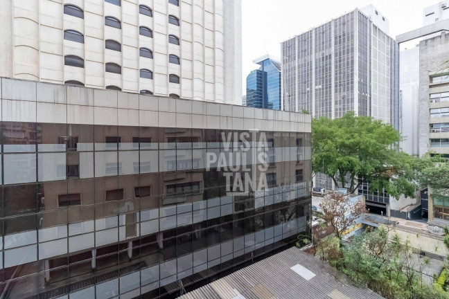 Imagem Apartamento com 3 Quartos à Venda, 220 m² em Cerqueira César - São Paulo Imagem Apartamento com 3 Quartos à Venda, 220 m² em Cerqueira César - São Paulo