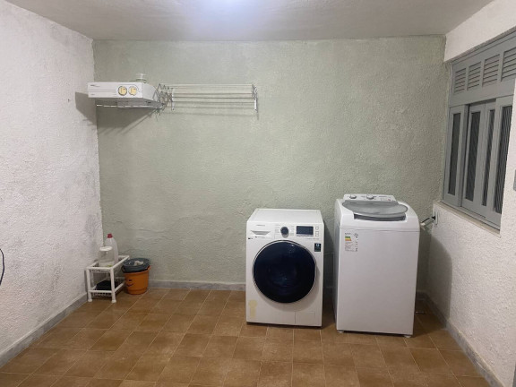 Imagem Casa com 3 Quartos à Venda, 429 m² em Paraty - Araruama