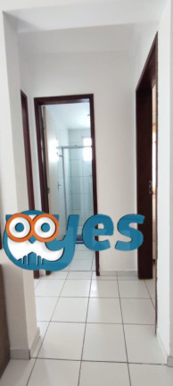 Imagem Apartamento com 2 Quartos para Alugar, 50 m² em Sim - Feira De Santana