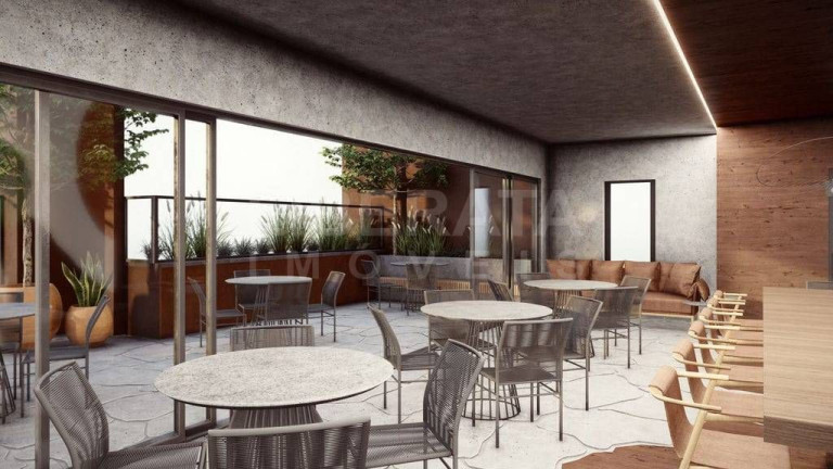 Imagem Apartamento com 3 Quartos à Venda, 108 m² em Gravatá - Navegantes Imagem Apartamento com 3 Quartos à Venda, 108 m² em Gravatá - Navegantes