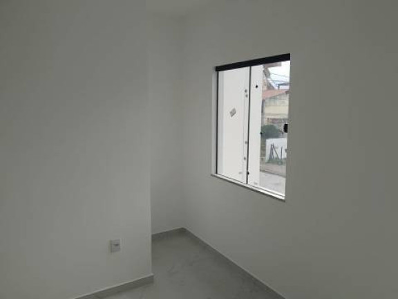 Imagem Casa com 2 Quartos à Venda, 70 m² em Parque Julião Nogueira - Campos Dos Goytacazes
