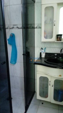 Imagem Sobrado com 3 Quartos à Venda ou Locação, 150 m² em Perdizes - São Paulo Imagem Sobrado com 3 Quartos à Venda ou Locação, 150 m² em Perdizes - São Paulo