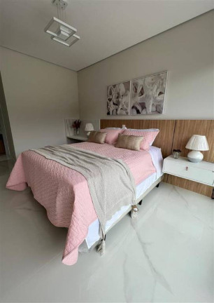 Imagem Casa com 6 Quartos à Venda, 350 m² em Riviera De São Loureço - Bertioga Imagem Casa com 6 Quartos à Venda, 350 m² em Riviera De São Loureço - Bertioga