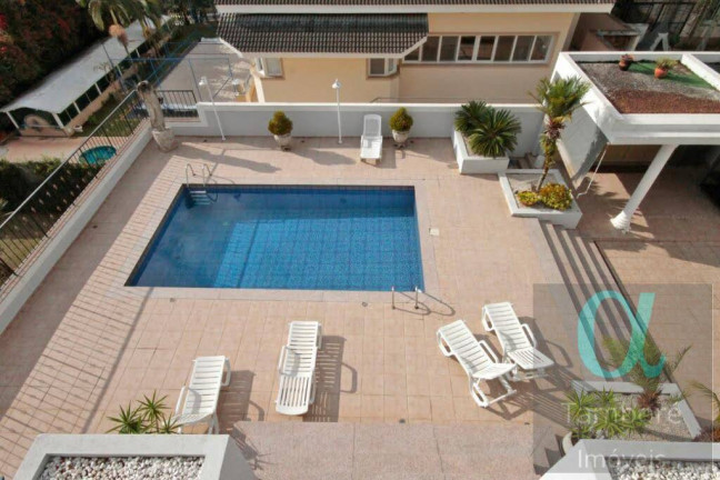 Imagem Casa com 6 Quartos à Venda, 780 m² em Alphaville - Santana De Parnaíba Imagem Casa com 6 Quartos à Venda, 780 m² em Alphaville - Santana De Parnaíba