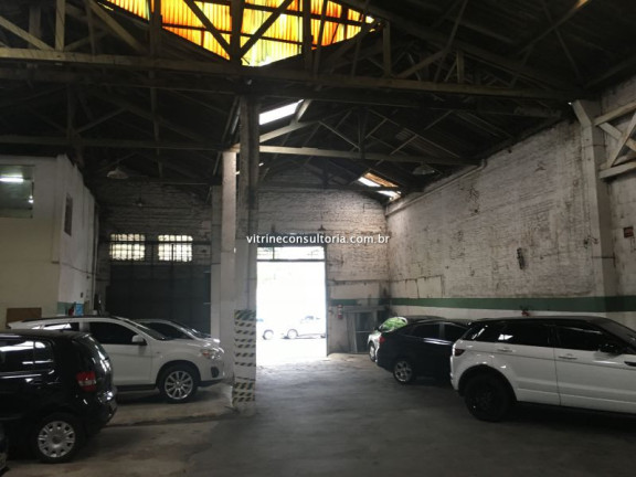 Imagem Imóvel Comercial à Venda, 1.160 m² em Ipiranga - São Paulo Imagem Imóvel Comercial à Venda, 1.160 m² em Ipiranga - São Paulo