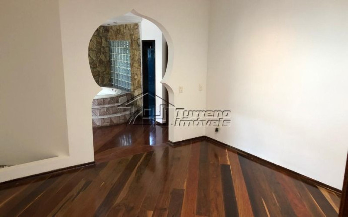 Imagem Sobrado com 4 Quartos à Venda, 388 m² em Jardim Esplanada - São José Dos Campos Imagem Sobrado com 4 Quartos à Venda, 388 m² em Jardim Esplanada - São José Dos Campos