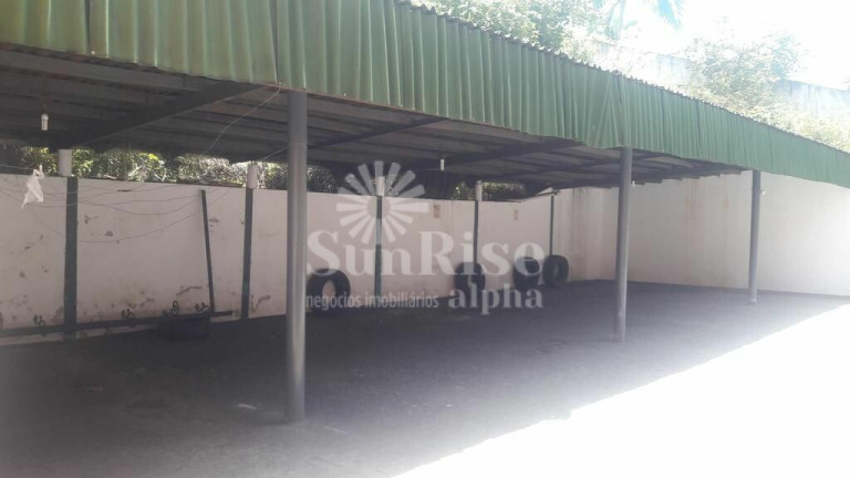 Imagem Casa com 8 Quartos à Venda, 1.375 m² em Tamboré - Barueri Imagem Casa com 8 Quartos à Venda, 1.375 m² em Tamboré - Barueri