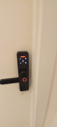 Imagem Flat com 1 Quarto à Venda, 72 m² em Flamengo - Rio De Janeiro