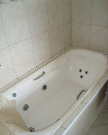Imagem Apartamento com 3 Quartos à Venda,  em Ilha Porchat - São Vicente