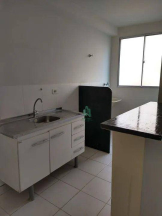 Imagem Apartamento com 2 Quartos à Venda, 48 m² em água Chata - Guarulhos Imagem Apartamento com 2 Quartos à Venda, 48 m² em água Chata - Guarulhos