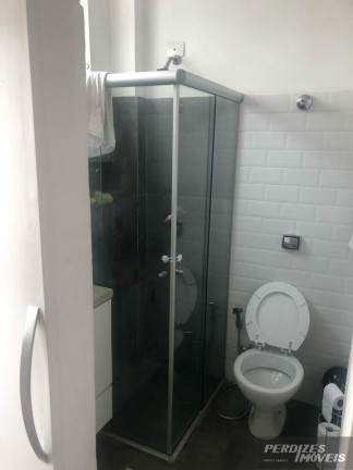 Imagem Apartamento com 2 Quartos à Venda, 75 m² em Vila Pompéia - São Paulo Imagem Apartamento com 2 Quartos à Venda, 75 m² em Vila Pompéia - São Paulo