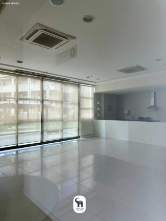 Imagem Apartamento com 3 Quartos para Alugar, 103 m² em Engenho Velho Da Federação - Salvador Imagem Apartamento com 3 Quartos para Alugar, 103 m² em Engenho Velho Da Federação - Salvador