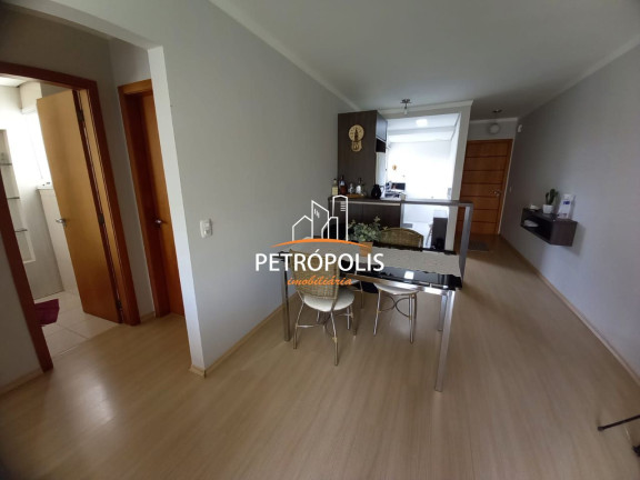 Imagem Apartamento com 2 Quartos à Venda, 70 m² em Santa Catarina - Caxias Do Sul Imagem Apartamento com 2 Quartos à Venda, 70 m² em Santa Catarina - Caxias Do Sul