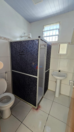 Imagem Casa com 3 Quartos à Venda, 70 m² em Novo Aleixo - Manaus Imagem Casa com 3 Quartos à Venda, 70 m² em Novo Aleixo - Manaus