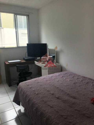 Imagem Cobertura com 3 Quartos à Venda, 80 m² em Maria Paula - São Gonçalo Imagem Cobertura com 3 Quartos à Venda, 80 m² em Maria Paula - São Gonçalo