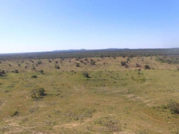 Imagem Fazenda à Venda, 26.270.000 m² em Zona Rural - Cáceres Imagem Fazenda à Venda, 26.270.000 m² em Zona Rural - Cáceres
