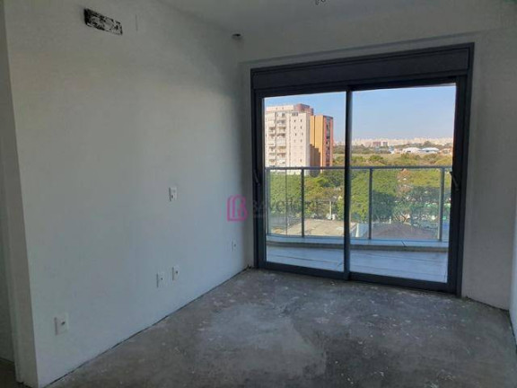 Imagem Apartamento com 4 Quartos à Venda, 265 m² em Santana - São Paulo