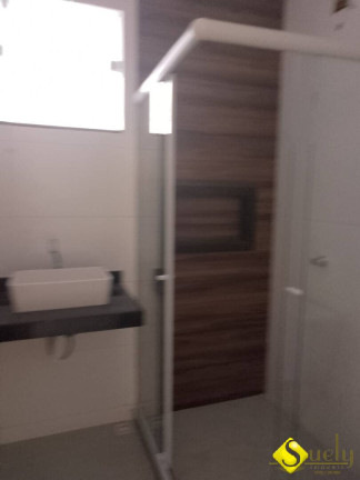 Imagem Casa com 2 Quartos à Venda, 240 m² em Itaipuaçu - Maricá