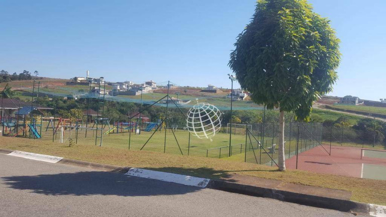 Imagem Terreno à Venda, 694 m² em Condomínio Shambala Iii - Atibaia Imagem Terreno à Venda, 694 m² em Condomínio Shambala Iii - Atibaia