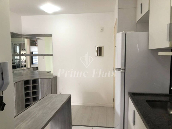 Imagem Apartamento com 2 Quartos à Venda, 55 m² em Bela Vista - São Paulo Imagem Apartamento com 2 Quartos à Venda, 55 m² em Bela Vista - São Paulo