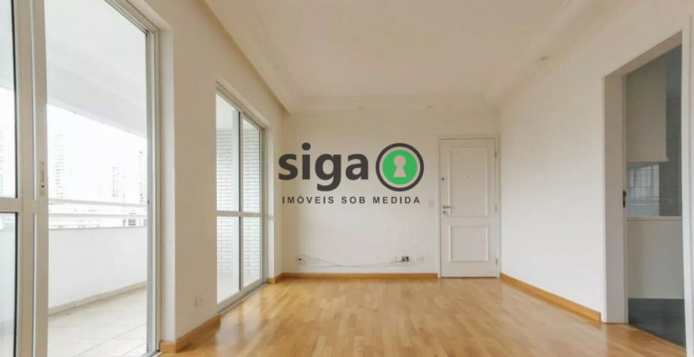 Imagem Apartamento com 3 Quartos à Venda ou Locação, 112 m² em Vila Andrade - São Paulo Imagem Apartamento com 3 Quartos à Venda ou Locação, 112 m² em Vila Andrade - São Paulo