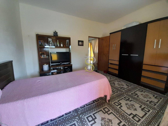 Imagem Casa com 2 Quartos à Venda, 194 m² em Sun Valley - Mairiporã Imagem Casa com 2 Quartos à Venda, 194 m² em Sun Valley - Mairiporã