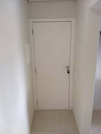 Imagem Apartamento com 2 Quartos à Venda, 50 m² em Vila Haro - Sorocaba Imagem Apartamento com 2 Quartos à Venda, 50 m² em Vila Haro - Sorocaba