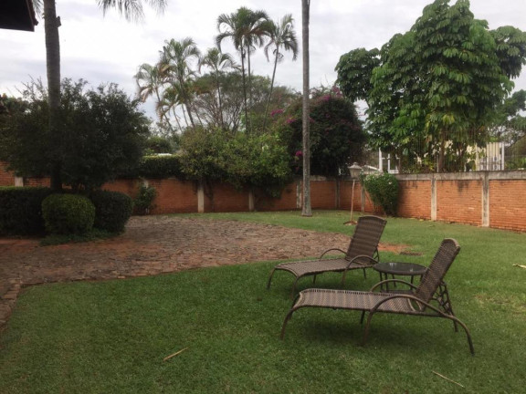 Imagem Casa com 4 Quartos à Venda, 1.035 m² em Parque Taquaral - Campinas Imagem Casa com 4 Quartos à Venda, 1.035 m² em Parque Taquaral - Campinas