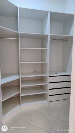 Imagem Casa com 4 Quartos à Venda, 180 m² em Parque 10 De Novembro - Manaus