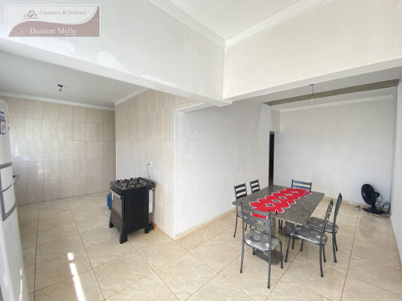 Imagem Casa com 3 Quartos à Venda, 140 m² em Residencial Vem Viver - Bragança Paulista Imagem Casa com 3 Quartos à Venda, 140 m² em Residencial Vem Viver - Bragança Paulista