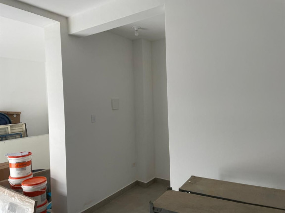 Imagem Loja para Alugar, 21 m² em Centro - Jacareí Imagem Loja para Alugar, 21 m² em Centro - Jacareí
