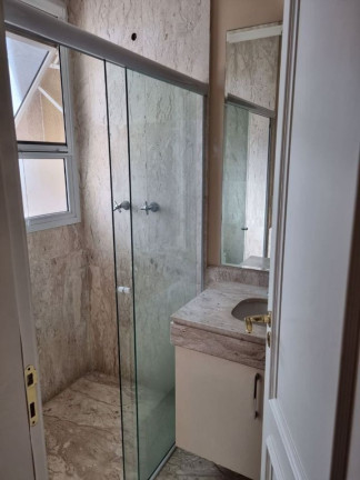 Imagem Apartamento com 3 Quartos à Venda, 263 m² em Pinheiros - São Paulo Imagem Apartamento com 3 Quartos à Venda, 263 m² em Pinheiros - São Paulo