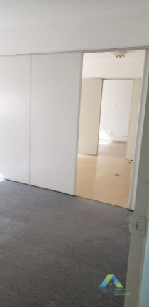 Imagem Imóvel à Venda, 107 m² em Vila Mariana - São Paulo Imagem Imóvel à Venda, 107 m² em Vila Mariana - São Paulo