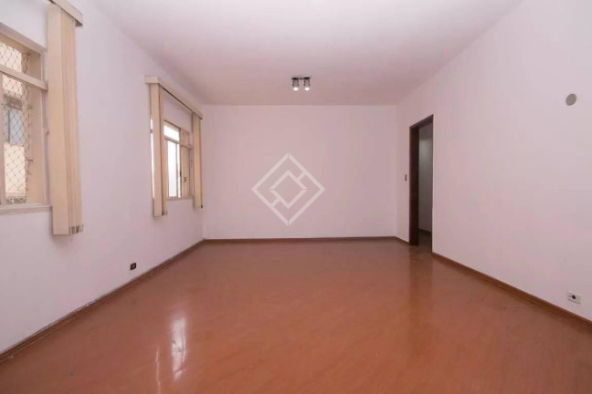 Imagem Apartamento com 3 Quartos à Venda, 143 m² em Campos Elíseos - São Paulo Imagem Apartamento com 3 Quartos à Venda, 143 m² em Campos Elíseos - São Paulo