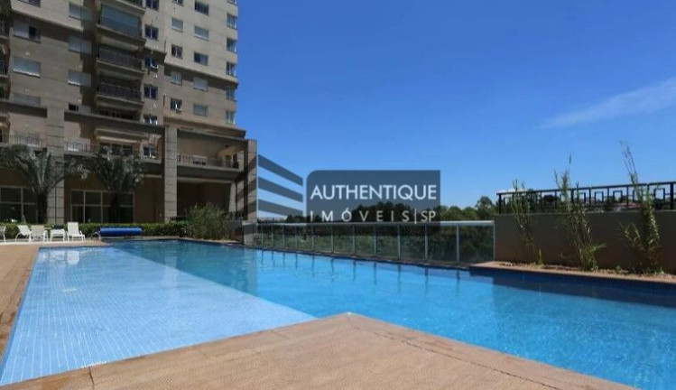 Imagem Apartamento com 3 Quartos à Venda, 96 m² em Alphaville - Barueri Imagem Apartamento com 3 Quartos à Venda, 96 m² em Alphaville - Barueri