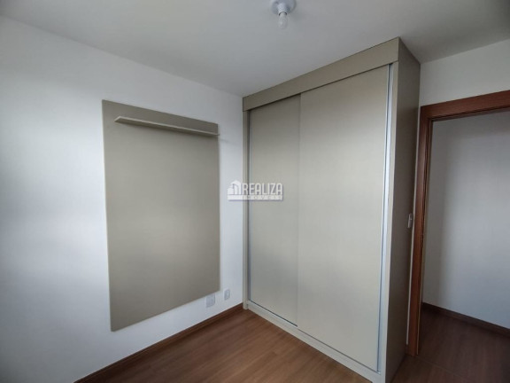 Imagem Apartamento com 2 Quartos à Venda, 50 m² em Parque Do Mirante - Uberaba Imagem Apartamento com 2 Quartos à Venda, 50 m² em Parque Do Mirante - Uberaba