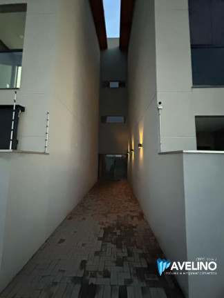 Imagem Apartamento com 2 Quartos à Venda, 50 m² em Conjunto Residencial Estrela Do Sul - Campo Grande Imagem Apartamento com 2 Quartos à Venda, 50 m² em Conjunto Residencial Estrela Do Sul - Campo Grande