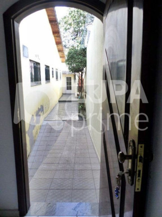Imagem Casa com 3 Quartos à Venda, 360 m² em Vila Maria - São Paulo Imagem Casa com 3 Quartos à Venda, 360 m² em Vila Maria - São Paulo