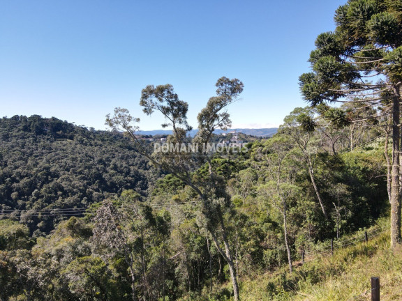Imagem Terreno à Venda, 2.080 m² em Região Do Atalaia - Campos Do Jordão