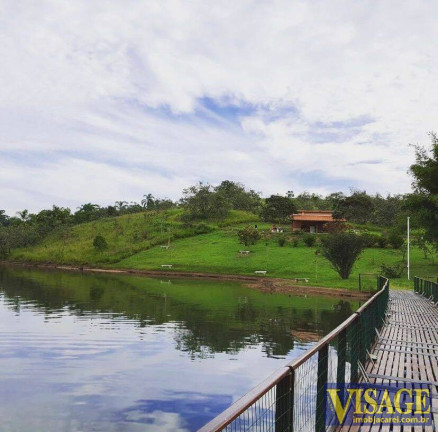 Imagem Terreno em Condomínio à Venda, 1 m² em São Sebastião - Jacareí Imagem Terreno em Condomínio à Venda, 1 m² em São Sebastião - Jacareí