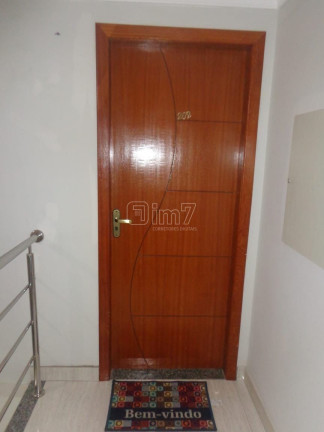Imagem Imóvel com 3 Quartos à Venda, 70 m² em São Conrado - Cariacica Imagem Imóvel com 3 Quartos à Venda, 70 m² em São Conrado - Cariacica